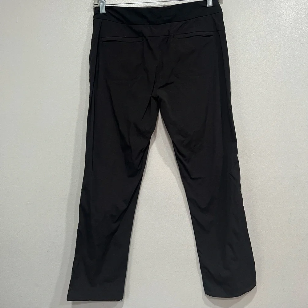 Athleta preowned condición